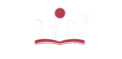 nirf